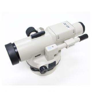 Máy thủy bình Nikon AS-2C