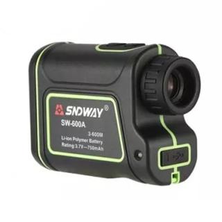 Ống nhòm đo khoảng cách SNDWAY SW 600A