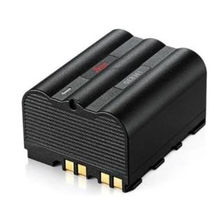 Pin Leica GEB 361