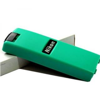 Pin máy toàn đạc điện tử Nikon DTM