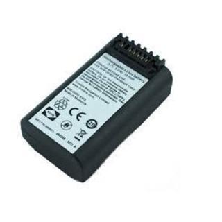 Pin máy toàn đạc điện tử Nikon Nivo