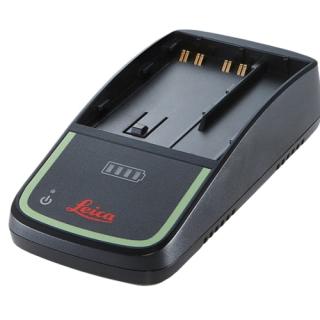 Sạc Pin Leica GKL 311