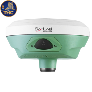Máy RTK Satlab SL800