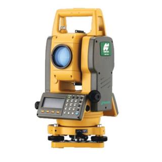 Máy toàn đạc điện tử Topcon GTS-102N