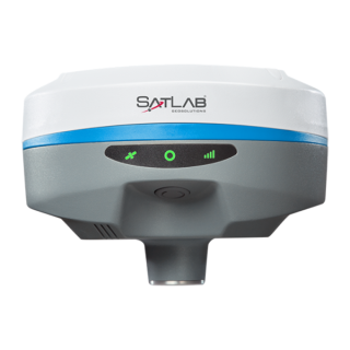 Máy GPS RTK Satlab SL7