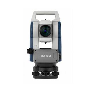 Máy toàn đạc điện tử Sokkia IM-65