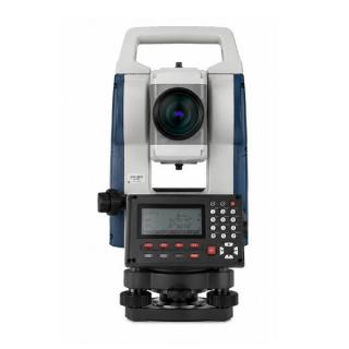 Máy toàn đạc điện tử Sokkia IM-62