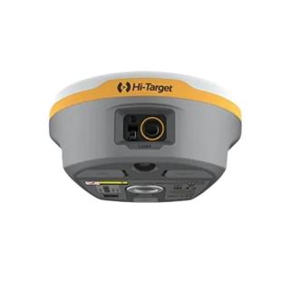 Máy GNSS RTK Hi-Target V600L