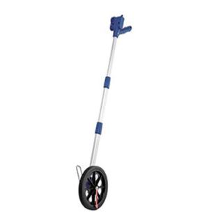 Thước đo dạng bánh xe shinwa 75422