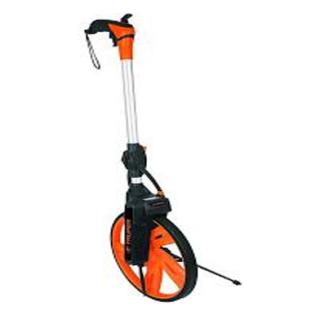 Thước lăn đo đường 10000m Truper 15831 ODM-12