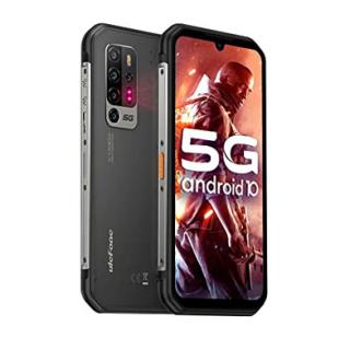 Ulefone Armor 11 5G 8GB/256GB 6.1