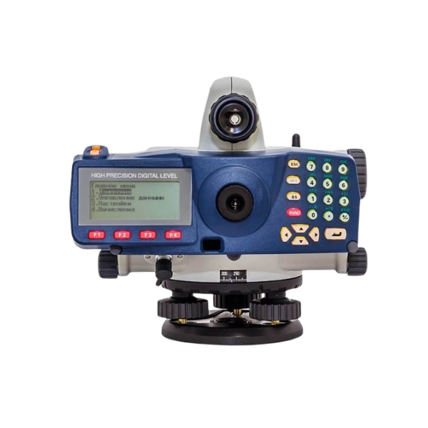 Máy thủy bình Sokkia SDL1X