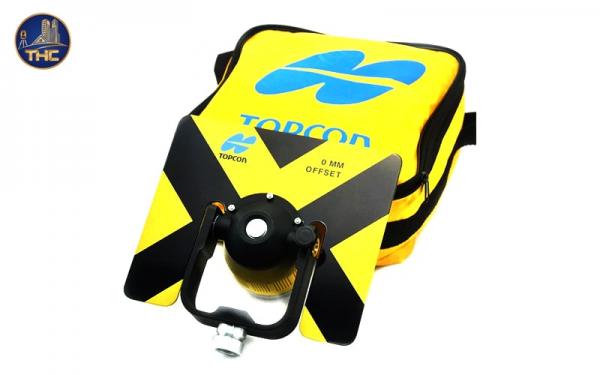 Gương Cầu Topcon