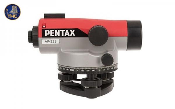 Máy thủy Bình Pentax AP 228