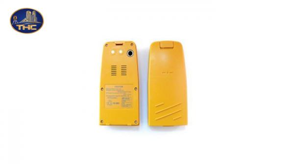 Pin máy toàn đạc điện tử Topcon
