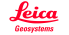 1280px-leica-geosystems-logo-svg-1622427705