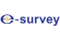 e-survey-logo-1680837196