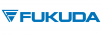 fukuda-denshi-logo-vector-1622429626