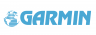 garmin-1-1622429566