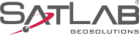 hi-target-logo-1667633144