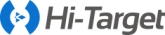 logo-1685322924