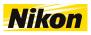 nikon-camera-1622428589