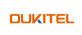 oukitel-1-1626054206