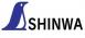 shinwa-1626079282