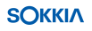 sokkia-logo-small-1622428372