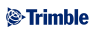 trimble-logo-1622428792