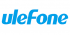 ulf-1626140435